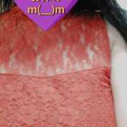 ヒメ日記 2025/07/10 12:09 投稿 のあ ギン妻パラダイス 十三店