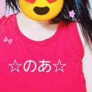 ヒメ日記 2025/07/11 18:54 投稿 のあ ギン妻パラダイス 十三店