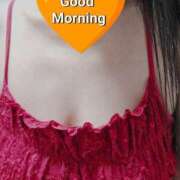 ヒメ日記 2025/07/12 11:30 投稿 のあ ギン妻パラダイス 十三店