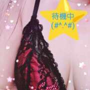 ヒメ日記 2025/07/12 15:53 投稿 のあ ギン妻パラダイス 十三店