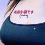 ヒメ日記 2025/07/12 23:40 投稿 のあ ギン妻パラダイス 十三店