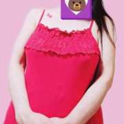 ヒメ日記 2025/07/13 14:24 投稿 のあ ギン妻パラダイス 十三店