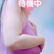 ヒメ日記 2025/07/14 14:32 投稿 のあ ギン妻パラダイス 十三店