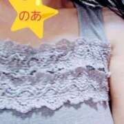 ヒメ日記 2025/07/15 11:02 投稿 のあ ギン妻パラダイス 十三店