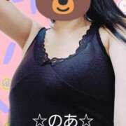 ヒメ日記 2025/07/17 12:05 投稿 のあ ギン妻パラダイス 十三店