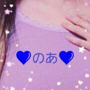 ヒメ日記 2025/07/18 12:06 投稿 のあ ギン妻パラダイス 十三店