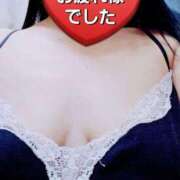 ヒメ日記 2025/07/18 23:35 投稿 のあ ギン妻パラダイス 十三店