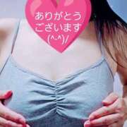 ヒメ日記 2025/07/19 19:55 投稿 のあ ギン妻パラダイス 十三店