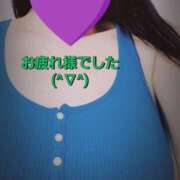 ヒメ日記 2025/07/19 23:50 投稿 のあ ギン妻パラダイス 十三店