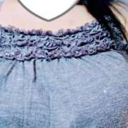 ヒメ日記 2025/07/20 11:06 投稿 のあ ギン妻パラダイス 十三店