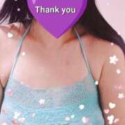 ヒメ日記 2025/07/20 20:12 投稿 のあ ギン妻パラダイス 十三店