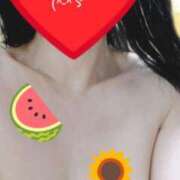 ヒメ日記 2025/07/20 23:43 投稿 のあ ギン妻パラダイス 十三店