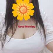 ヒメ日記 2025/07/21 11:06 投稿 のあ ギン妻パラダイス 十三店