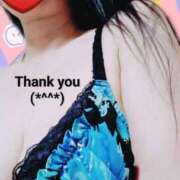 ヒメ日記 2025/07/21 20:29 投稿 のあ ギン妻パラダイス 十三店