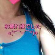 ヒメ日記 2025/07/21 23:30 投稿 のあ ギン妻パラダイス 十三店