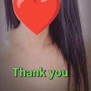 ヒメ日記 2025/07/22 18:34 投稿 のあ ギン妻パラダイス 十三店