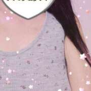 ヒメ日記 2025/07/22 18:45 投稿 のあ ギン妻パラダイス 十三店