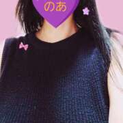 ヒメ日記 2025/07/22 23:48 投稿 のあ ギン妻パラダイス 十三店