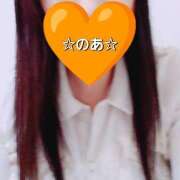 ヒメ日記 2025/07/23 14:06 投稿 のあ ギン妻パラダイス 十三店