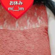 ヒメ日記 2025/07/24 11:32 投稿 のあ ギン妻パラダイス 十三店