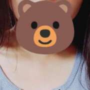 ヒメ日記 2025/07/24 19:53 投稿 のあ ギン妻パラダイス 十三店