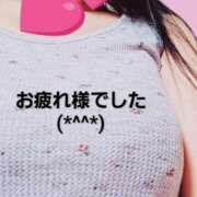 ヒメ日記 2025/07/24 23:15 投稿 のあ ギン妻パラダイス 十三店