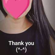 ヒメ日記 2025/07/25 19:23 投稿 のあ ギン妻パラダイス 十三店