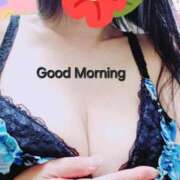 ヒメ日記 2025/07/28 12:13 投稿 のあ ギン妻パラダイス 十三店