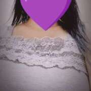 ヒメ日記 2025/07/28 16:35 投稿 のあ ギン妻パラダイス 十三店