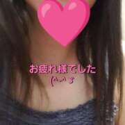 ヒメ日記 2025/07/28 23:51 投稿 のあ ギン妻パラダイス 十三店