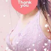 ヒメ日記 2025/07/29 21:08 投稿 のあ ギン妻パラダイス 十三店