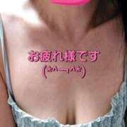 ヒメ日記 2025/07/29 23:17 投稿 のあ ギン妻パラダイス 十三店