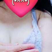 ヒメ日記 2025/07/31 13:49 投稿 のあ ギン妻パラダイス 十三店