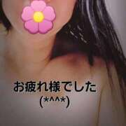 ヒメ日記 2025/07/31 23:35 投稿 のあ ギン妻パラダイス 十三店