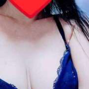 ヒメ日記 2025/08/01 11:47 投稿 のあ ギン妻パラダイス 十三店