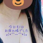 ヒメ日記 2025/08/01 23:20 投稿 のあ ギン妻パラダイス 十三店