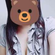 ヒメ日記 2025/08/02 11:08 投稿 のあ ギン妻パラダイス 十三店