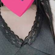 ヒメ日記 2025/08/03 23:21 投稿 のあ ギン妻パラダイス 十三店