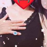 ヒメ日記 2025/08/04 13:59 投稿 のあ ギン妻パラダイス 十三店