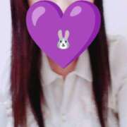 ヒメ日記 2025/08/05 10:58 投稿 のあ ギン妻パラダイス 十三店