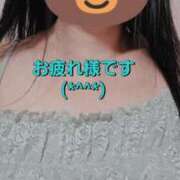 ヒメ日記 2025/08/07 23:08 投稿 のあ ギン妻パラダイス 十三店