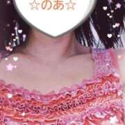 ヒメ日記 2025/08/09 11:01 投稿 のあ ギン妻パラダイス 十三店