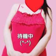 ヒメ日記 2025/08/10 15:47 投稿 のあ ギン妻パラダイス 十三店