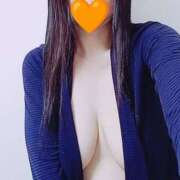 ヒメ日記 2025/08/12 11:14 投稿 のあ ギン妻パラダイス 十三店