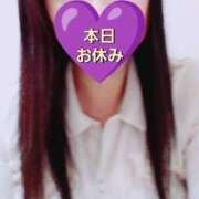 ヒメ日記 2025/08/13 13:48 投稿 のあ ギン妻パラダイス 十三店