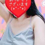 ヒメ日記 2025/08/15 19:29 投稿 のあ ギン妻パラダイス 十三店