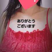 ヒメ日記 2025/08/16 19:42 投稿 のあ ギン妻パラダイス 十三店