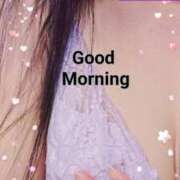 ヒメ日記 2025/08/17 11:04 投稿 のあ ギン妻パラダイス 十三店