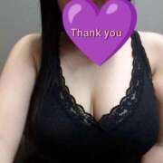 ヒメ日記 2025/08/18 23:50 投稿 のあ ギン妻パラダイス 十三店