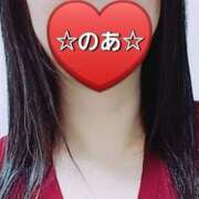 ヒメ日記 2025/08/20 11:34 投稿 のあ ギン妻パラダイス 十三店